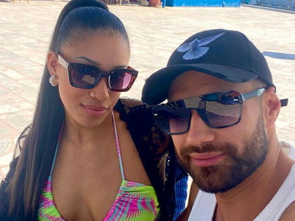 "Sommerhaus der Stars": Aleks Petrovic wirft RTL nach Show-Aus "psychische Gewalt" vor