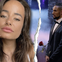 "Bachelor"-Angelina Utzeri: Abrechnung mit David Jackson & Lisa Mieschke!