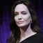 Angelina Jolie: Traurige Beichte - "Ich bin allein"