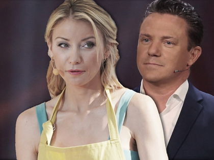Anna-Carina Woitschack: "All meine Emotionen & Gefühle" - Trennungs-Song über Stefan Mross? 