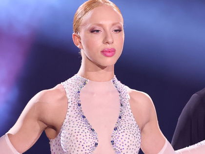"Let's Dance": Falsches Spiel um Anna Ermakova? "Hat RTL gemacht, damit es spannender wird"