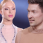 "Let's Dance": Heftige Vorwürfe wegen Anna Ermakova - Philipp Boy bricht sein Schweigen!