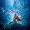 Streaming: Disney+ zeigt "Arielle, die Meerjungfrau" ab dem 6. September