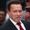 Arnold Schwarzenegger: Er leidet an schweren Herzproblemen