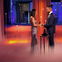 "Der Bachelor": Traurige Trennung hinter den Kulissen