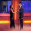 "Bachelor"-David Jackson & Lisa Mieschke: Mysteriöse RTL-Andeutung! "Sommerhaus"-Hammer?
