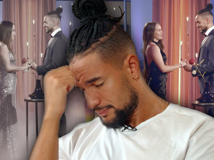 "Der Bachelor": Krasse Wende nach Finale bestätigt! "Alles anders, als man denkt"