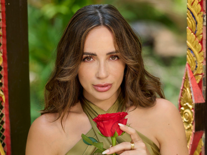 "Die Bachelorette": Zieht RTL Konsequenzen? Krasse Prophezeiung