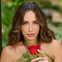 "Die Bachelorette": Zieht RTL Konsequenzen? Krasse Prophezeiung