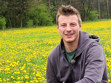 "Bauer sucht Frau": Großes Rätsel - Frauenschwarm Philipp plötzlich gestrichen 