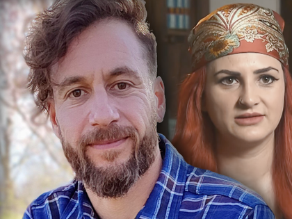 "Bauer sucht Frau": Lisa enthüllt Gründe - Nun kommt die Wahrheit über die Trennung ans Licht