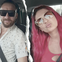 "Bauer sucht Frau International": Lisa packt aus! "Ezequiel hat mich bei WhatsApp abserviert"