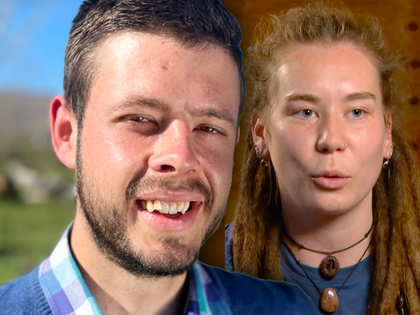 "Bauer sucht Frau International": "Komisch & schade" - Bittere Ausbeute wirft Fragen auf