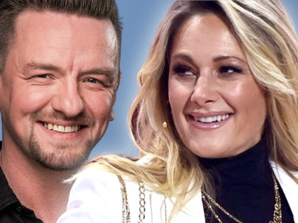 Ben Zucker: Rührende Worte über Helene Fischer! "Bin ihr auf ewig dankbar"