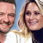 Ben Zucker: Rührende Worte über Helene Fischer! "Bin ihr auf ewig dankbar"