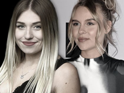 Bibi Claßen: Riesige Verwirrung um die Influencerin! Jetzt spricht Dagi Bee