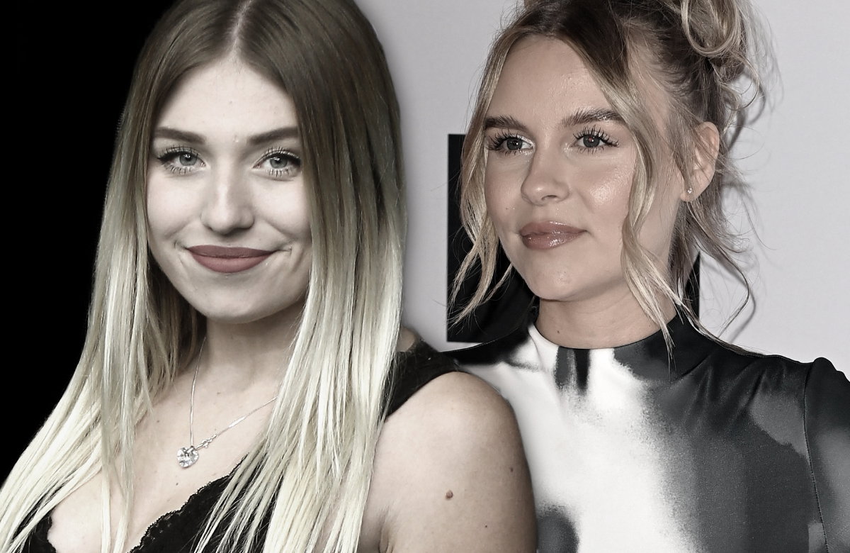 Dagi Bee äußert sich zur aktuellen Situation um Bibi Claßen