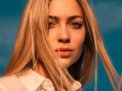 Haarpflege: Dieser Keratin-Leave-in-Conditioner bekämpft Trockenheit und Frizz