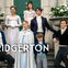 "Bridgerton": Hals über Kopf verliebt - Alle Serien-Stars & ihre Partner im echten Leben