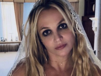 Britney Spears: Schlechte Neuigkeiten - Die Wahrheit über ihren Zustand