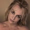 Britney Spears: Ist sie eine Gefahr für ihr Umfeld?
