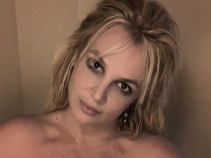 Britney Spears: Ist sie eine Gefahr für ihr Umfeld?