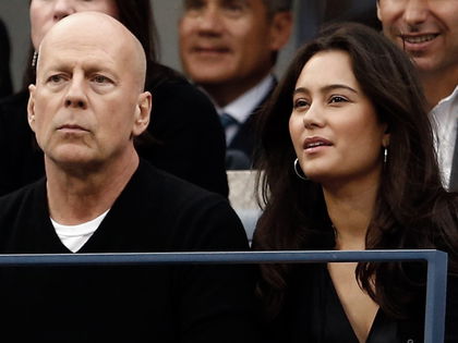 Bruce Willis: Ehefrau Emma Heming-Willis enthüllt erschütternde Wahrheit