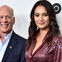 Bruce Willis: Ergreifend! Ehefrau Emma liebt ihn bedingungslos