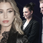 Oliver & Amira Pocher: Seitenhieb wegen Cathy Hummels "Playboy"-Pics - "An Wertigkeit verloren"
