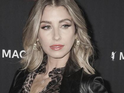 Cathy Hummels: Im "Playboy" mit Schwester - Heftige Reaktionen im Netz