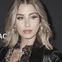 Cathy Hummels: Im "Playboy" mit Schwester - Heftige Reaktionen im Netz 