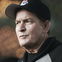 Charlie Sheen: Verzweifelter Kampf um seine Kinder