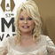 Dolly Parton: Mit Queen-Medley zum Werbegesicht für Olympia 2024