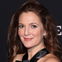 Drew Barrymore: Eifersuchts-Drama aufgeflogen