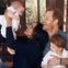 Prinz Harry & Herzogin Meghan: "Traurig" - Bittere Kritik für Umgang mit Archie & Lilibet