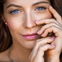 Laut Make-up-Artist: Diese 3 Tricks verjüngen dich um Jahre