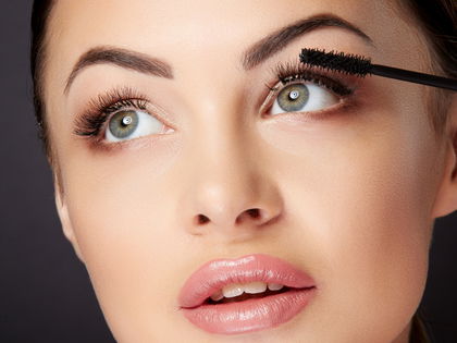Mascara: "Heiliger Gral" - Diese Wimperntusche verkauft sich weltweit alle 7 Minuten!