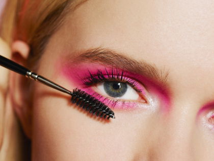 Mascara: Dank TikTok ist diese günstige Wimperntusche IMMER ausverkauft