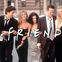 "Friends": Was wurde aus Jennifer Aniston, Courteney Cox & Co.?