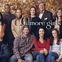 "Gilmore Girls": So sehen Lorelai, Rory & Co. heute aus
