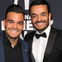 Schlager: Giovanni Zarrella - Rührende Worte von Bruder Stefano Zarrella