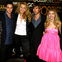 "Gossip Girl": Blake Lively, Penn Badgley & Co. - Das machen die Serienstars heute
