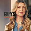 "Grey’s Anatomy": Hammer-Nachricht! Ellen Pompeo soll zurückkommen