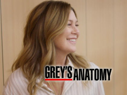 "Grey's Anatomy": Shonda Rhimes enthüllt Details über die Zukunft der Serie