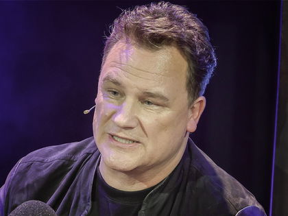 Guido Maria Kretschmer: "Fehlst mir so sehr" - Seine Mama ist gestorben