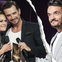 Florian Silbereisen & Helene Fischer: Geheimplan um Giovanni Zarrella?