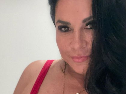 Iris Klein: Ist DIESER RTL-Star ihr neuer Freund?