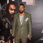 Jason Momoa: Tiefe Reue wegen "Fast & Furious 10"