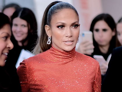 Jennifer Lopez: Seitensprung! So bitter wurde sie hintergangen