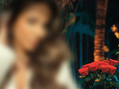 "Bachelorette 2023": Gerüchteküche brodelt! Verteilt SIE die Rosen?